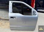 Ford F150 15-20 rechter voordeur, Gebruikt, Ford, Deur