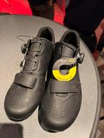 Bontrager Veloci raceschoenen, Ophalen of Verzenden, Nieuw