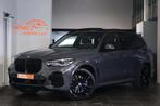 BMW X5 3.0AS xDrive45e*BTW*M-Pack Pano Keyless TrekH 12M*, Auto's, Automaat, Gebruikt, https://public.car-pass.be/vhr/c11b2cf7-adbe-4299-9fc6-425ead72ddf0