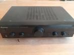 Pioneer stereo versterker A-209R, Audio, Tv en Foto, Versterkers en Ontvangers, Ophalen of Verzenden, Gebruikt, Stereo, Pioneer