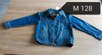 Jeans m 128, Ophalen of Verzenden, Nieuw