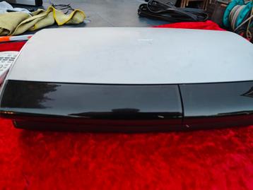 Bose Lifestyle AV 38 media center met bluetooth  beschikbaar voor biedingen