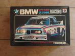 Nitto Kagaku 1/20 BMW 3.5CSL Racing, Hobby en Vrije tijd, Modelbouw | Auto's en Voertuigen, Overige merken, Auto, Groter dan 1:32