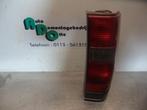 Achterlicht rechts van een Volvo V70, Gebruikt, -, -, Ophalen of Verzenden