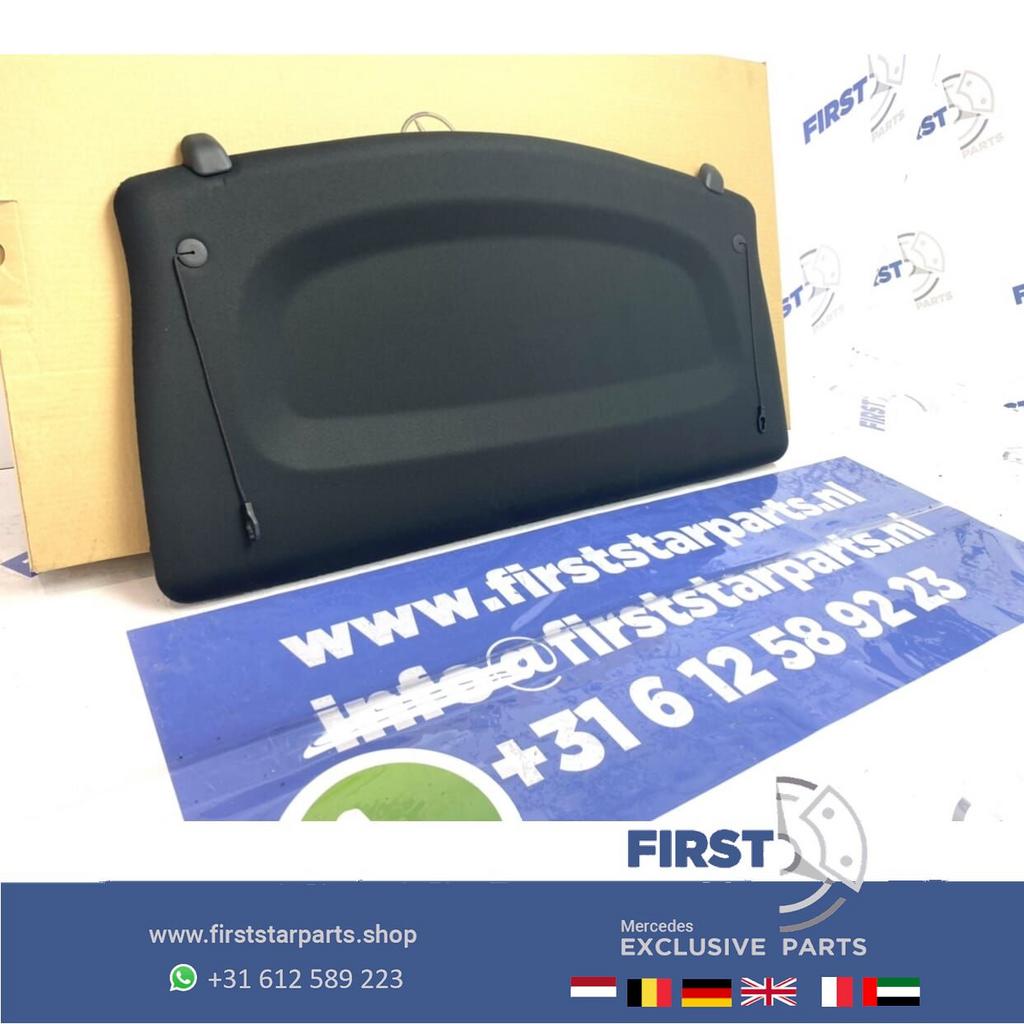 W177 A KLASSE A35 A45 AMG HOEDENPLANK A1776905400 Mercedes Z, Gebruikt, -, Ophalen of Verzenden, -