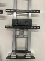 MUURBEUGEL VOOR TV, Audio, Tv en Foto, Televisiebeugels, Ophalen