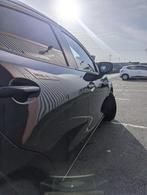 Mazda 2 1.5i Skyactiv-G Skydrive Ginza, Auto's, Mazda, Stof, 4 cilinders, Blauw, Handgeschakeld