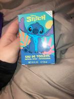 Parfum, Verzamelen, Ophalen of Verzenden, Nieuw