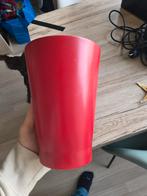 Bloempot, Huis en Inrichting, Emmers, Ophalen