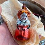 Boule Noel ancienne ange avec ailes, Divers, Enlèvement ou Envoi, Comme neuf