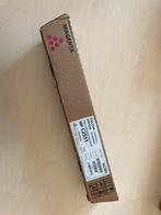 Cartouches d’encore pour imprimante Ricoh, Informatique & Logiciels, Enlèvement ou Envoi, Comme neuf