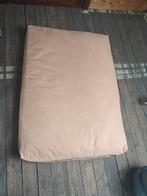 Honden kussen 115x80cm, Dieren en Toebehoren, Ophalen