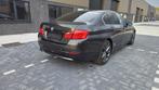 Bmw 530 D 2010, Autos, BMW, Cuir, Euro 5, Entreprise, Boîte manuelle