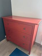 Commode Ikea, Huis en Inrichting, Ophalen, Zo goed als nieuw