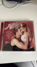 CD Knuffelrock 13, Enlèvement ou Envoi, Utilisé