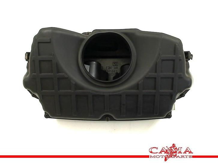 BOITIER FILTRE À AIR Honda CB1300 (01-1970/-), Motos, Pièces | Honda, Utilisé