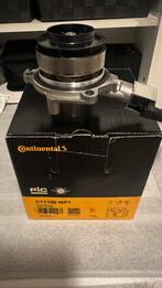 VW groep elektrische waterpomp continental nieuw, Enlèvement ou Envoi, Neuf