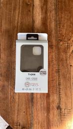 Tigra Fitclic neo. Voor iPhone 11 PRO, Enlèvement, Neuf, IPhone 11