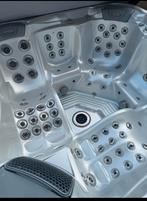 Jacuzzi Wellis Everest => livraison, installation/garantie g, Enlèvement ou Envoi