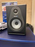 Samson actieve studio monitors, Enlèvement, Comme neuf