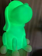 Lampje voor kinderkamer, Verzenden, Gebruikt, Lamp