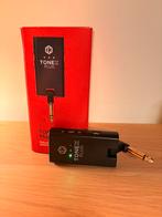 ToneX plug, Muziek en Instrumenten, Ophalen of Verzenden, Zo goed als nieuw, Gitaar, Minder dan 50 watt