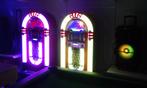 juke-box, Collections, Enlèvement, Neuf