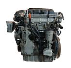 Audi/Seat/Skoda/VW A3 Altea Touran 1.9 TDI - BLS/03G100037H, Autos : Pièces & Accessoires, Enlèvement ou Envoi, Révisé, Audi