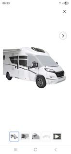 Assombrissement de la fenêtre, Enlèvement