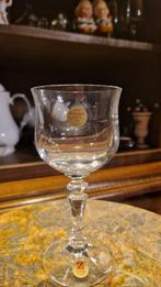 verres à Vin Zwiesel, Antiquités & Art, Enlèvement