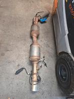 Filtre à particules VW Crafter 2.0 TDI 16V DAWA, Autos : Pièces & Accessoires, Enlèvement ou Envoi