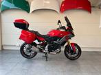 Bmw F 900 XR Full Options, Motos, Entreprise, 2 cylindres, 900 cm³, Autre