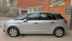 Citroën C4 Picasso INTENSIVE 1.6HDI Kit-Distri Faite, Autos, Euro 5, Entreprise, 115 kW, C4