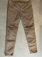 mooie motorbroek Richa (NIEUW), Enlèvement ou Envoi, Pantalon | textile, Richa, Neuf, sans ticket