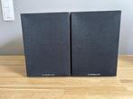Boîtiers d'enceintes Cambridge Audio SX-50, Enlèvement ou Envoi, Comme neuf