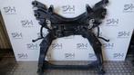 Subframe van een Mercedes Vito, Gebruikt, -, Ophalen of Verzenden, -