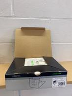 Festool stofzuiger  CT 26 - 5 stofzakken, Ophalen, Stofzuiger