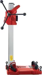 Hilti Boorkolom DD-ST 150-U CTL diamantboorstatief, Ophalen, Gebruikt