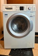 Bosch wasmachine – voor onderdelen of klusser, Elektronische apparatuur, Wasmachines, 6 tot 8 kg, Ophalen, Gebruikt