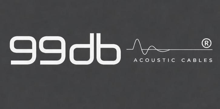 Kabels xlr rca rj45 netvoeding usb luidsprekers versterker, Audio, Tv en Foto, Audiokabels en Televisiekabels, Ophalen of Verzenden