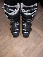 Chaussures de ski, Sports & Fitness, Ski & Ski de fond, 160 à 180 cm, Autres marques, Enlèvement, Utilisé