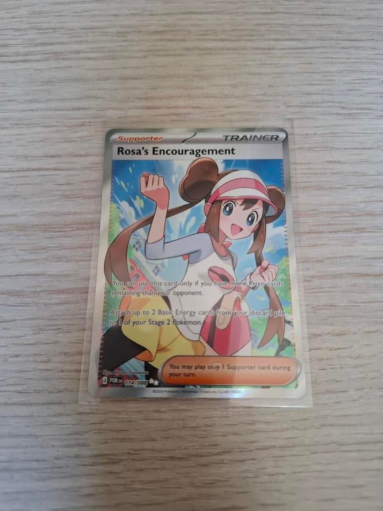 Pokémon kaarten, Ophalen of Verzenden