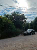 BMW 418D GRAN COUPÉ 2015 150, Achat, 4 portes, Boîte manuelle, Diesel