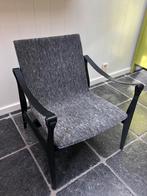 Vintage zetel Deens design Fritz Hansen, Antiek en Kunst, Ophalen of Verzenden