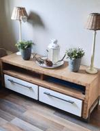 Tv meubel / tv kast, Enlèvement