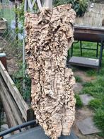 Écorces de Liège (neuf), Animaux & Accessoires, Enlèvement ou Envoi