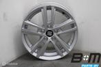 NIEUW! 1 losse 15 inch velg Seat! KBA51308 KBA51308, Gebruikt, Velg(en)