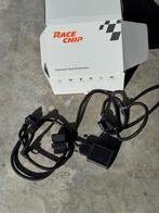 Racechip one, Autos : Divers, Autos divers Autre, Envoi