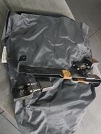 Maxi cosi adapters urban arrow, Ophalen