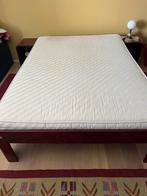 Bed, Ophalen, Verstelbaar, Overige kleuren, Tweepersoons